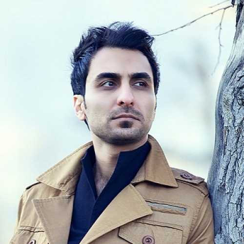 دانلود آهنگ گنچشک های خونه از امین حبیبی