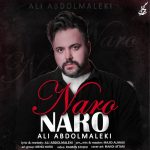دانلود آهنگ دووم بیار از امین فیاض