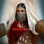 دانلود آهنگ دووم بیار از امین فیاض